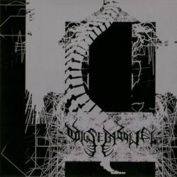 Odiusembowel : Vomit Sucking Cunt Lips